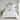 Harbor House Beach House Cotton Duvet Cover Set
