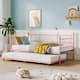 Option Pink_Twin