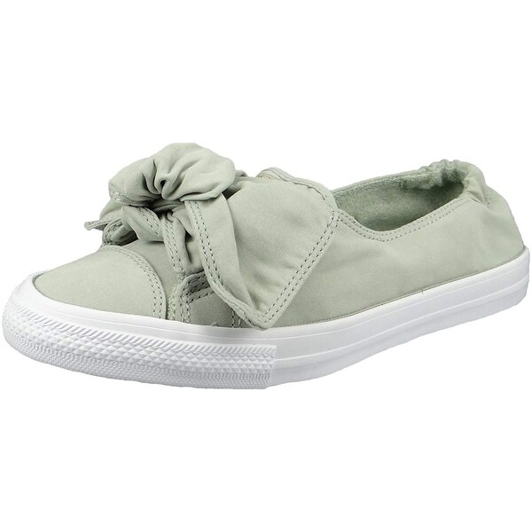 womens converse shoes on sale