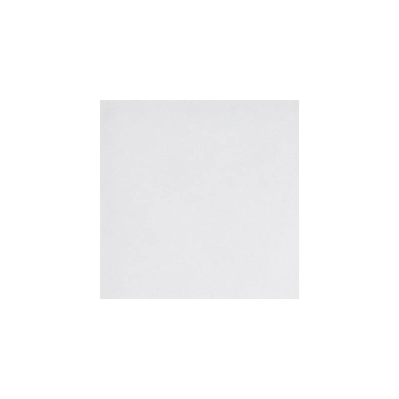 Transolid Linear 60" x 30" Alcove Shower Base with Right Hand Drain - 60" x 30" - 60" x 30"
