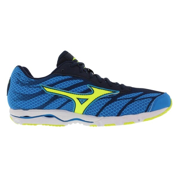 mizuno wave hitogami 2017