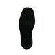 preview thumbnail 10 of 8, Josmo Boys Dress Shoes - Double Monk Strap Oxford Loafers with Hook & Loop (Toddler/Little Kid Sizes)