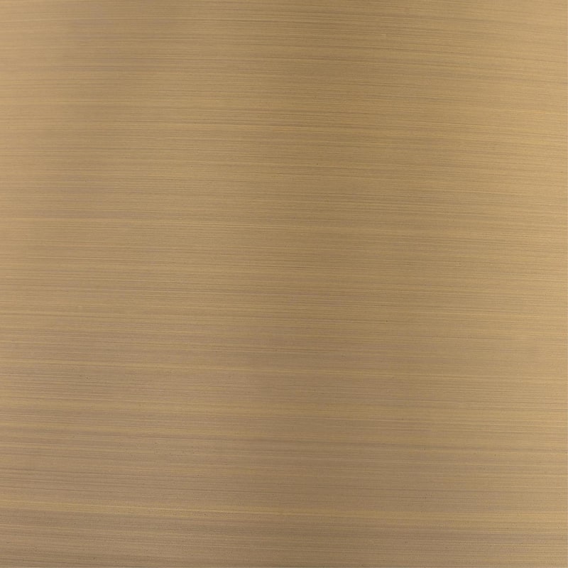 Westinghouse Lighting Langhorne Two Light Wall Fixture, Matte Black and Brushed Brass Finish - 2-Light