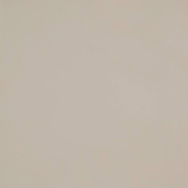 Koa 35" Leather Swivel Glider Reclining Chair - Gentle Gliding Motion