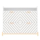 Option White