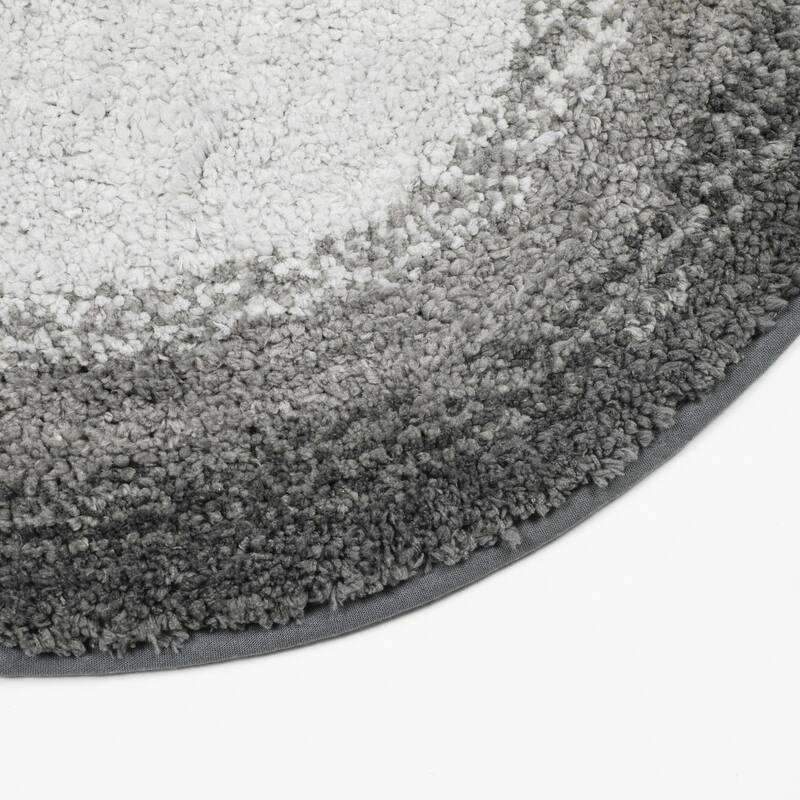 Fast Track Bath Rug