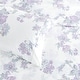 preview thumbnail 38 of 44, Printed Prewashed Cotton Blue Collection (Individual Set Sell Separately)