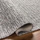 preview thumbnail 12 of 14, Nya Rustic Area Rug