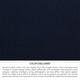 preview thumbnail 8 of 11, Cambridge Casual Lowell Teak Patio Ottoman with Cushion