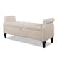 Option Beige