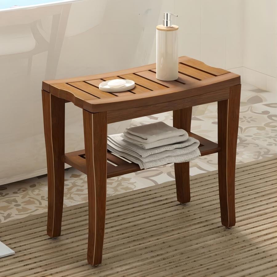 Bed bath and sale beyond shower seat