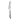 Global Oriental Utility Knife -4 1/4"