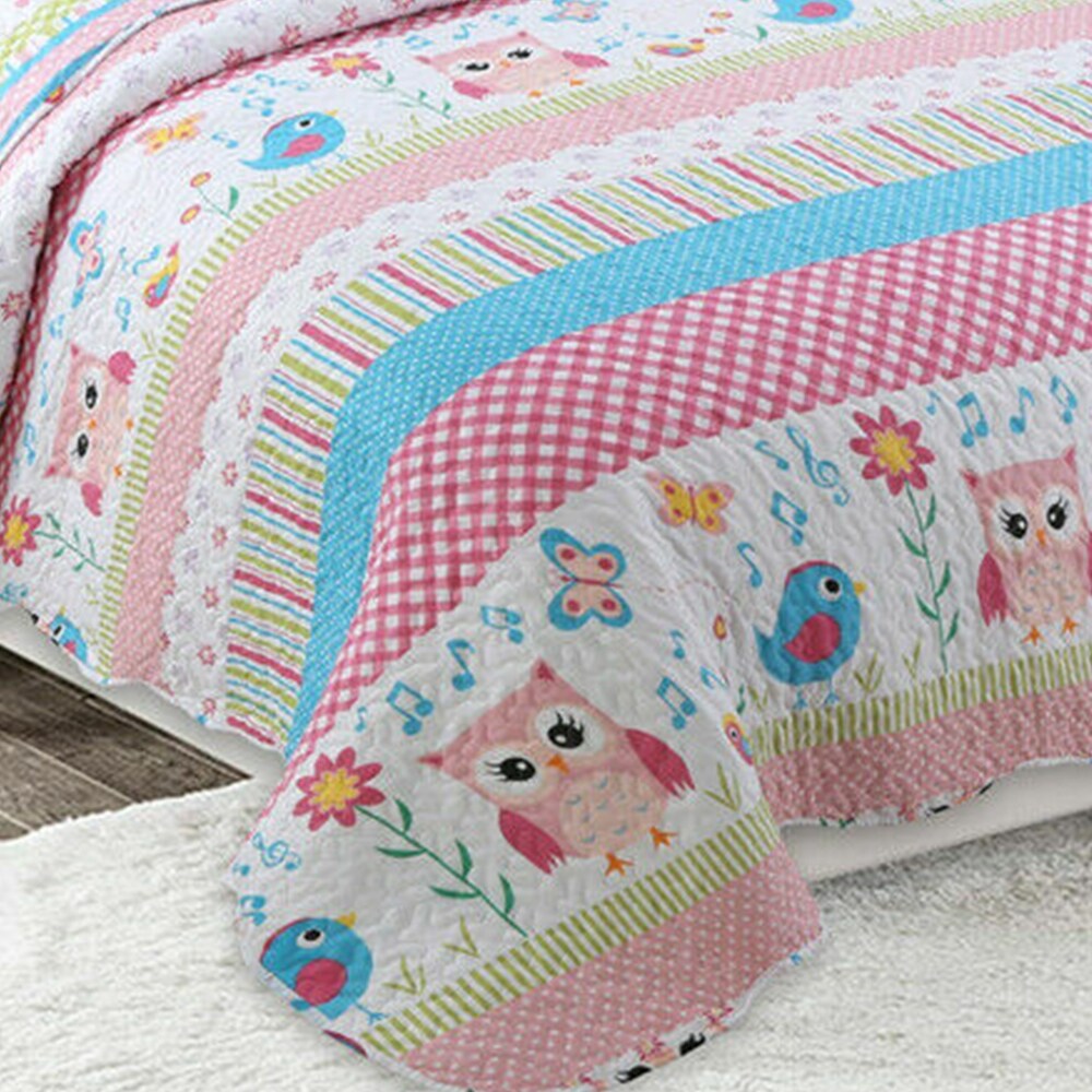 Bed bath and beyond teenage girl bedding discount