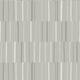 Option Metallic Silver and Cove Gray