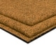 preview thumbnail 17 of 95, Mohawk Home Faux Coir Novelty Impressions Doormat