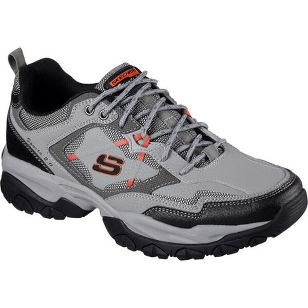 skechers sparta 2.0