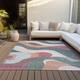 Option Coral