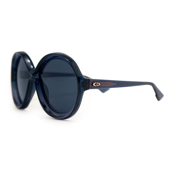 dior bianca sunglasses