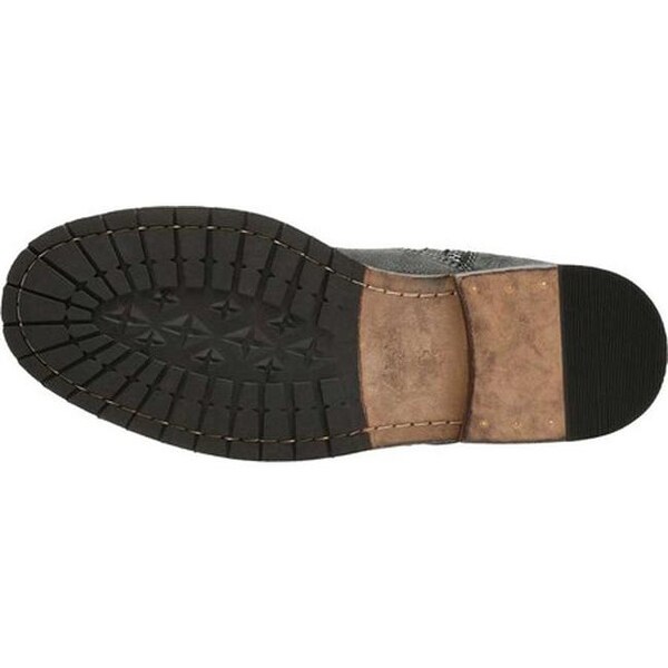 clarks clarkdale cash