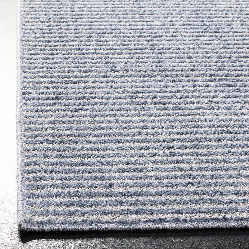 SAFAVIEH Harbor Khalilah Border Rug