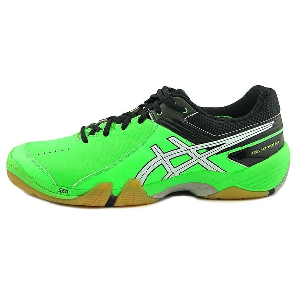 asics gel domain