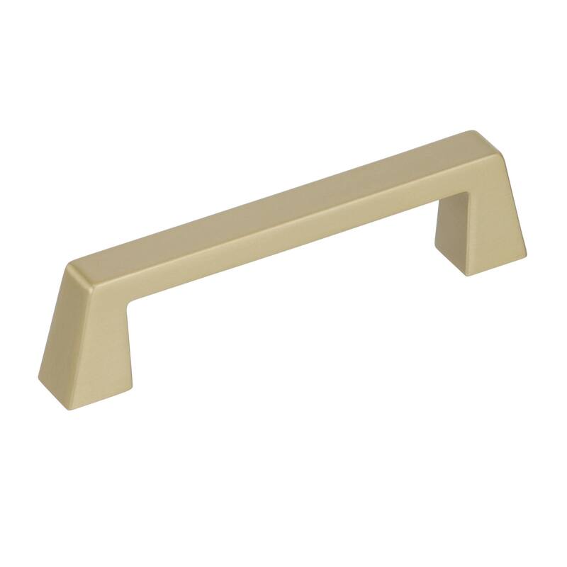 Amerock Blackrock Kitchen Cabinet Pull