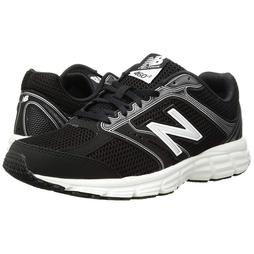 new balance womens w460 v2