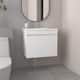 Option White