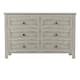 Option Anitque Gray