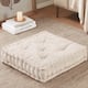 Option Ivory