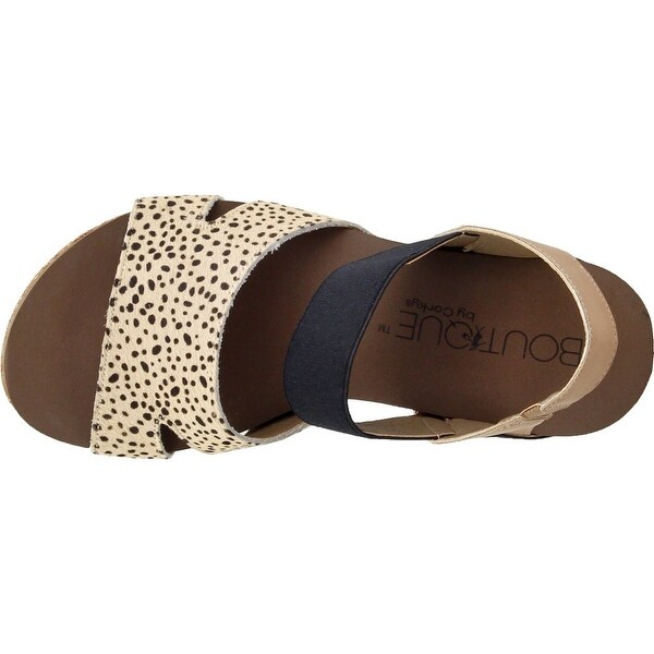 corkys boutique shoes