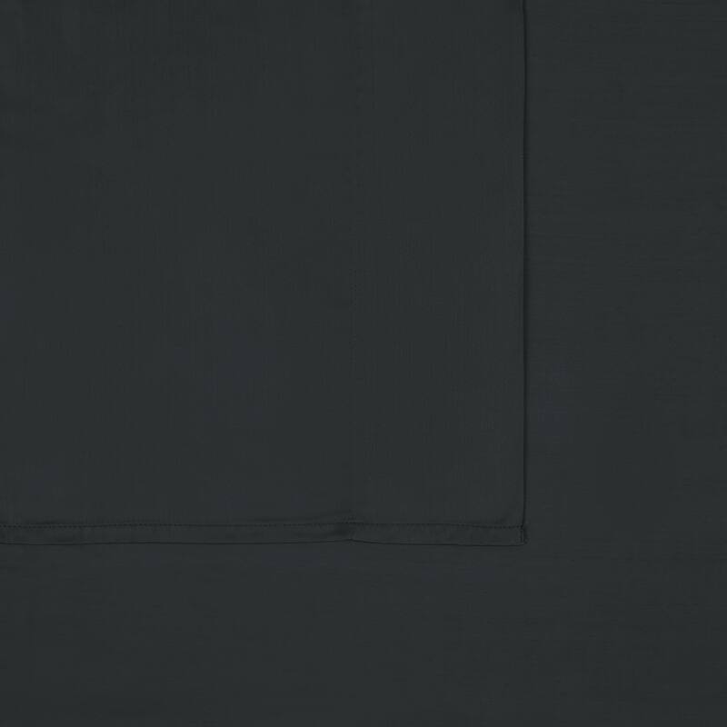 Frye Rayon from Bamboo 4 Piece Sheet Set