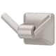 Option Brushed Nickel