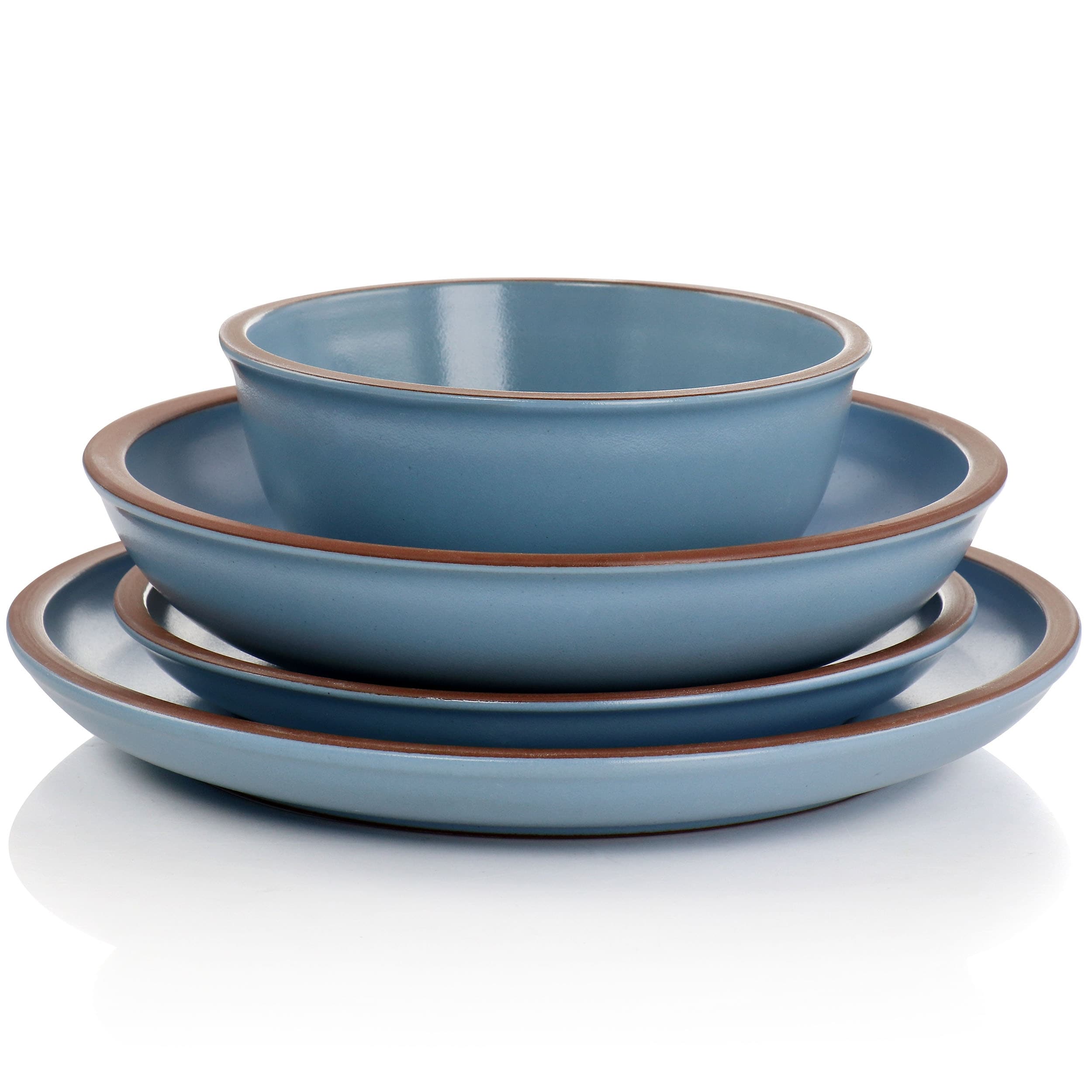 Dinnerware sets bed bath and beyond clearance