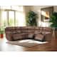 Option LightBrown