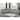 Fremont & Park Avenue Modular Reclining Sectional Sofa