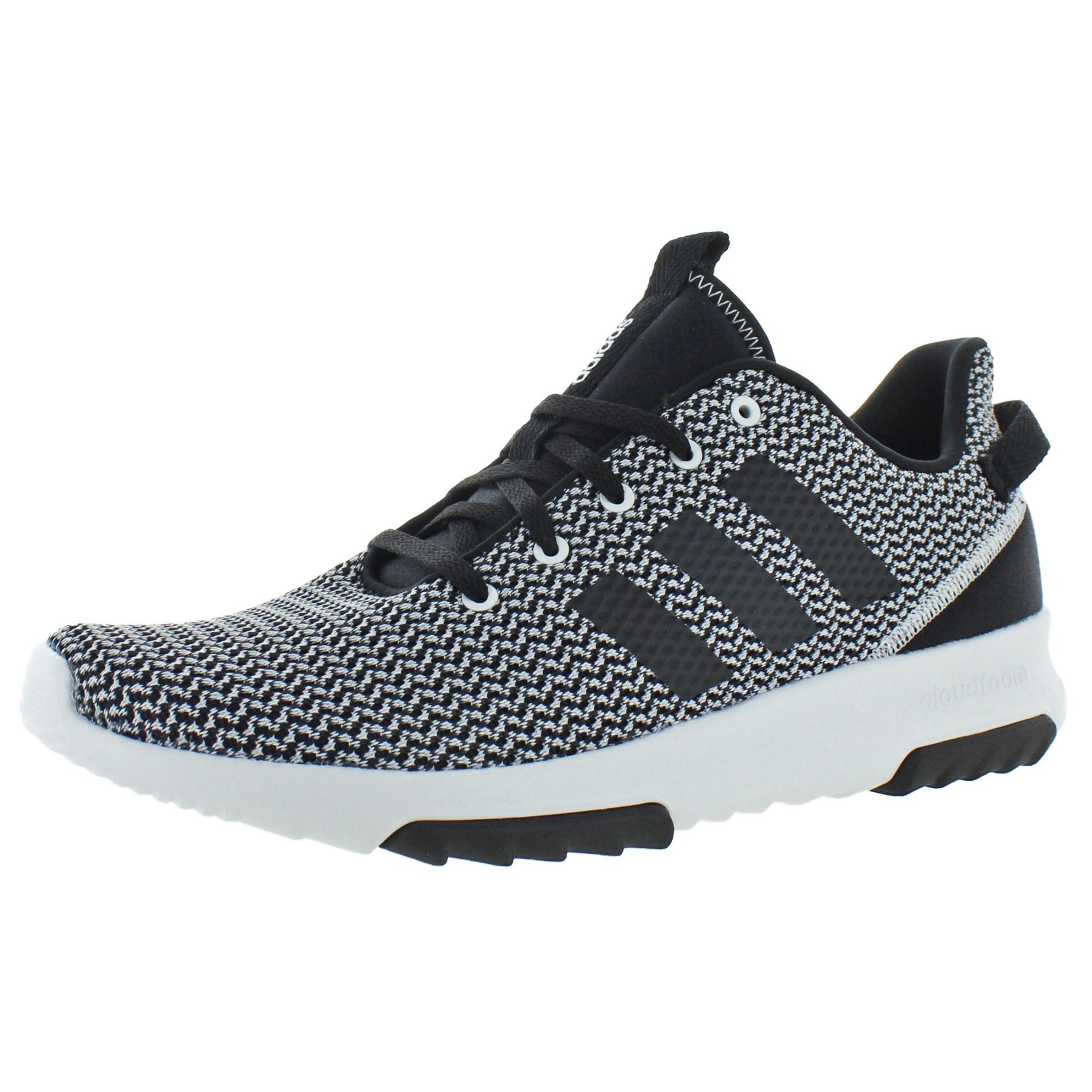 adidas ortholite running shoes