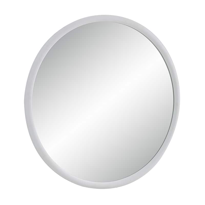 Renwil Porpoise mirror - Large