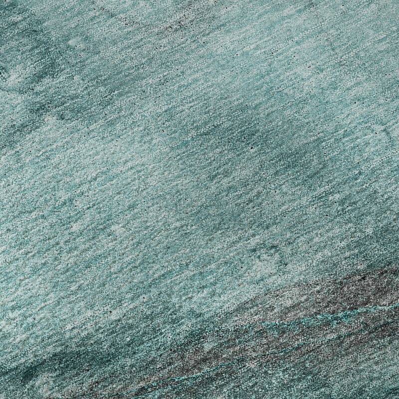 Premium Washable Super Soft Contemporary Mayfield Rug