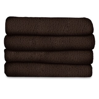 Sunbeam heated blanket clearance 10 heat settings