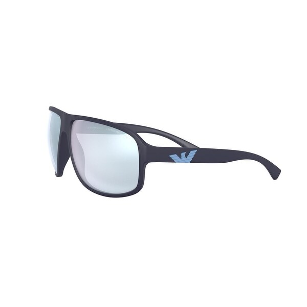 emporio armani ea4130