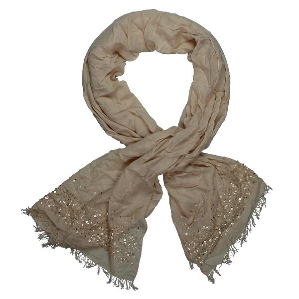 adrianna papell evening wraps