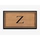 Option Z
