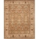 preview thumbnail 36 of 90, SAFAVIEH Handmade Persian Legend Elinora Traditional Oriental Wool Rug 12' x 18' - Light Green/Beige - Rectangle