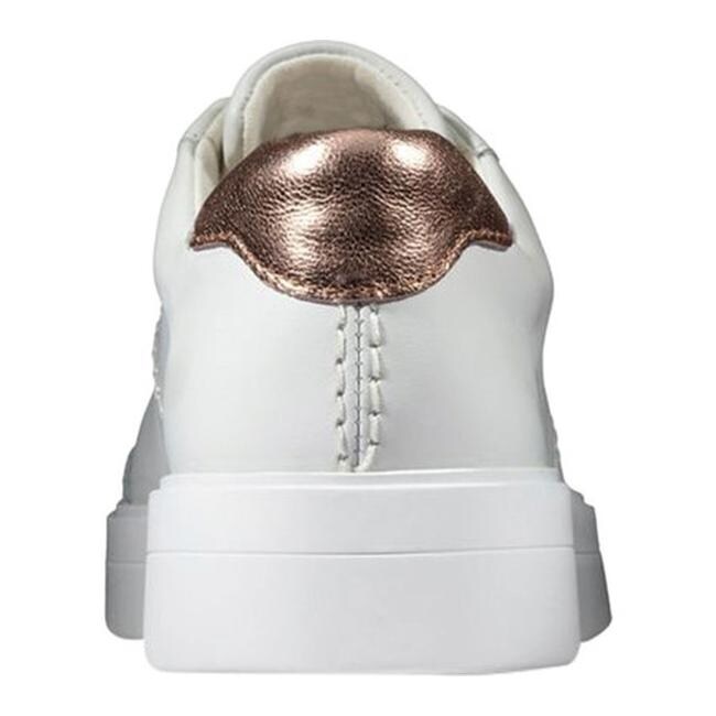 clarks un adorn loop