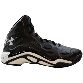 under armour micro anatomix