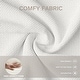 preview thumbnail 22 of 33, Sectional Couch Sofa, Comfy Modern Sofa for Living Room & Bedroom