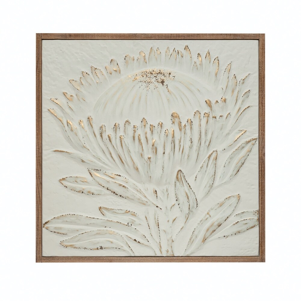 Rustic Wood Wall Art | Find Great Art Gallery Deals Shopping ...