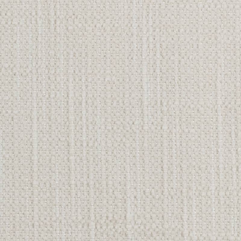 Metro - Carmelo Upholstered Accent Chair