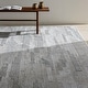 preview thumbnail 6 of 6, Kelvin Modern & Contemporary Area Rug